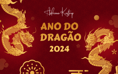Previsões 2024 – Ano do Dragão de Madeira