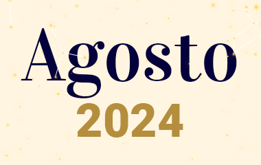 Agosto 2024