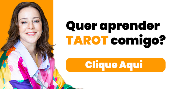 curso tarot de sucesso